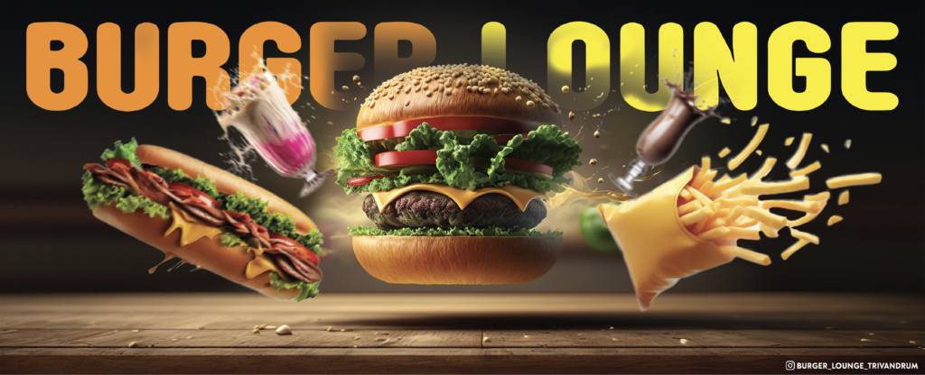 This image has an empty alt attribute; its file name is outdoor-1024x416.png